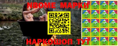 мдпв Жуковский