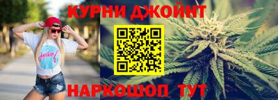 альфа пвп Заводоуковск